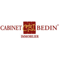 Cabinet Bedin en Occitanie