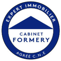 Cabinet FORMERY