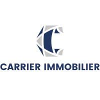 Carrier Immobilier