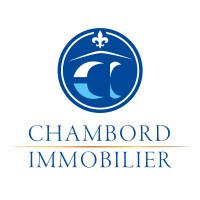 Chambord Immobilier Blois