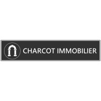 Charcot Immobilier