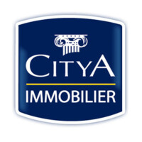Citya à Lyon 6ème