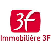 Groupe 3F en Seine-Maritime