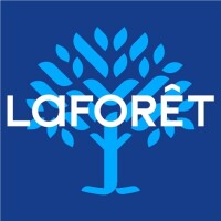 Laforêt en Indre-et-Loire