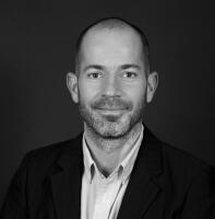 Mathieu VELLUET - Agent Immobilier Expertimo - Estimation Appartement Paris