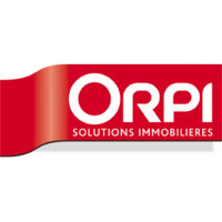 Orpi en Corrèze