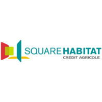 Square Habitat à Laval