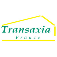 Transaxia en Centre-Val de Loire